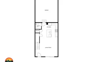7346 W Asbury Dr, Denver, CO 80227 - Photo 48