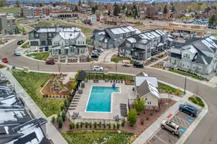 7346 W Asbury Dr, Denver, CO 80227 - Photo 44