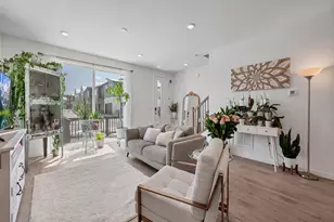 7346 W Asbury Dr, Denver, CO 80227 - Photo 6