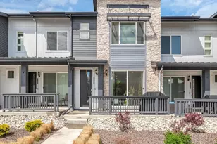 7346 W Asbury Dr, Denver, CO 80227 - Photo 2