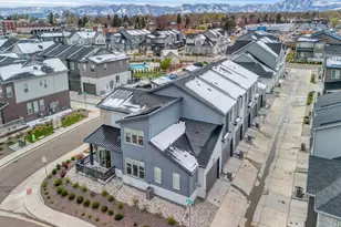 7346 W Asbury Dr, Denver, CO 80227 - Photo 36