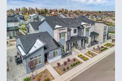 7346 W Asbury Drive, Denver, CO 80227 - Photo 34