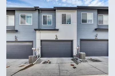 7346 W Asbury Drive, Denver, CO 80227 - Photo 32