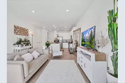 7346 W Asbury Drive, Denver, CO 80227 - Photo 4