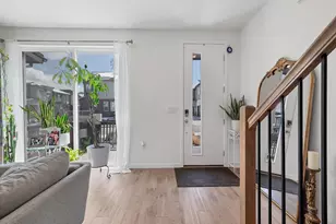 7346 W Asbury Dr, Denver, CO 80227 - Photo 8