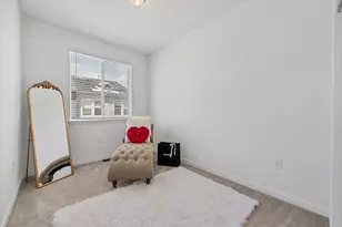 7346 W Asbury Dr, Denver, CO 80227 - Photo 16