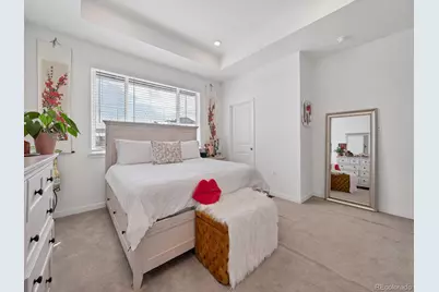 7346 W Asbury Drive, Denver, CO 80227 - Photo 22