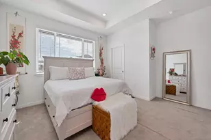 7346 W Asbury Dr, Denver, CO 80227 - Photo 22