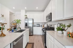 7346 W Asbury Dr, Denver, CO 80227 - Photo 12