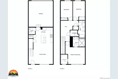 7346 W Asbury Drive, Denver, CO 80227 - Photo 46