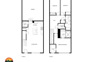 7346 W Asbury Dr, Denver, CO 80227 - Photo 46