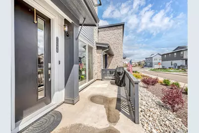 7346 W Asbury Drive, Denver, CO 80227 - Photo 28