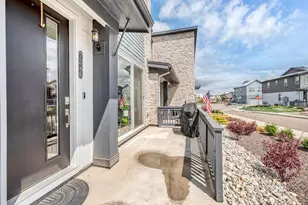 7346 W Asbury Dr, Denver, CO 80227 - Photo 28