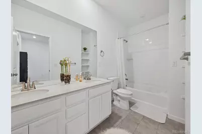 7346 W Asbury Drive, Denver, CO 80227 - Photo 18