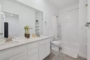 7346 W Asbury Dr, Denver, CO 80227 - Photo 18