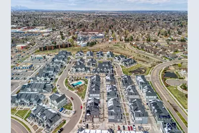 7346 W Asbury Drive, Denver, CO 80227 - Photo 38