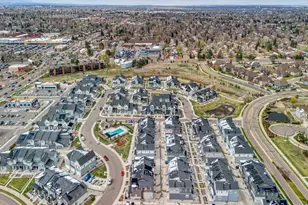 7346 W Asbury Dr, Denver, CO 80227 - Photo 38