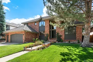 5415 S Geneva St, Englewood, CO 80111 - Photo 2