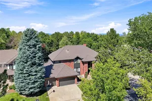 5415 S Geneva St, Englewood, CO 80111 - Photo 6