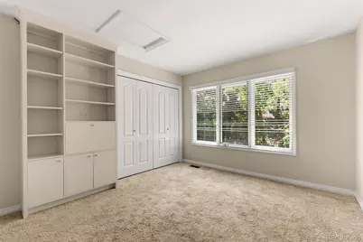 5415 S Geneva Street, Englewood, CO 80111 - Photo 30
