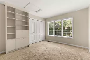 5415 S Geneva St, Englewood, CO 80111 - Photo 30