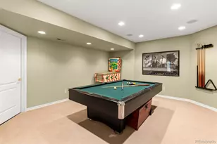 5415 S Geneva St, Englewood, CO 80111 - Photo 34