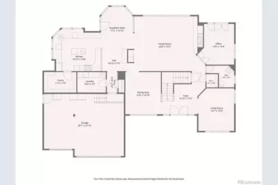 5415 S Geneva Street, Englewood, CO 80111 - Photo 48