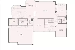5415 S Geneva St, Englewood, CO 80111 - Photo 48