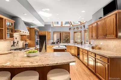 5415 S Geneva Street, Englewood, CO 80111 - Photo 14