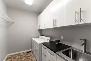 5415 S Geneva St, Englewood, CO 80111 - Photo 24