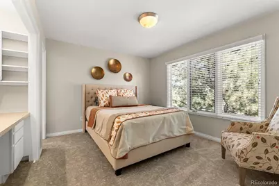 5415 S Geneva Street, Englewood, CO 80111 - Photo 28