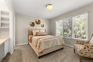 5415 S Geneva St, Englewood, CO 80111 - Photo 28