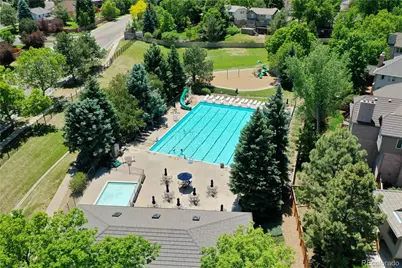 5415 S Geneva Street, Englewood, CO 80111 - Photo 44