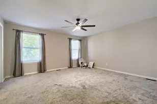 9309 Jackson St, Thornton, CO 80229 - Photo 4