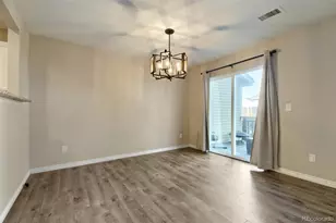 9309 Jackson St, Thornton, CO 80229 - Photo 10