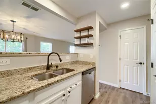 9309 Jackson St, Thornton, CO 80229 - Photo 2