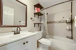 9309 Jackson St, Thornton, CO 80229 - Photo 8