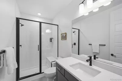 6656 Canyonpoint Road, Castle Pines, CO 80108 - Photo 38