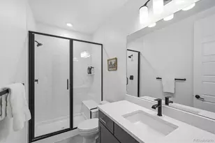 6656 Canyonpoint Rd, Castle Pines, CO 80108 - Photo 38