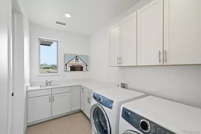 6656 Canyonpoint Road, Castle Pines, CO 80108 - Photo 26