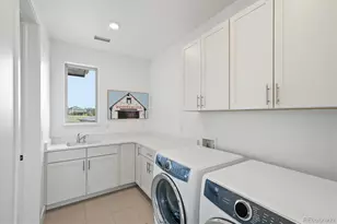 6656 Canyonpoint Rd, Castle Pines, CO 80108 - Photo 26