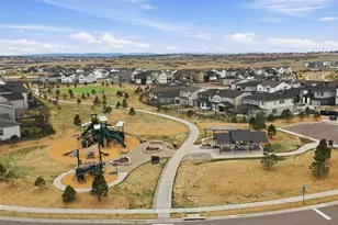 6656 Canyonpoint Rd, Castle Pines, CO 80108 - Photo 44