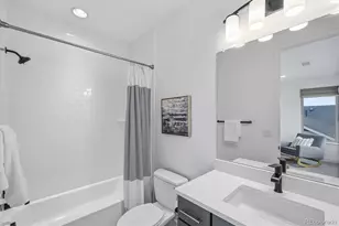 6656 Canyonpoint Rd, Castle Pines, CO 80108 - Photo 28