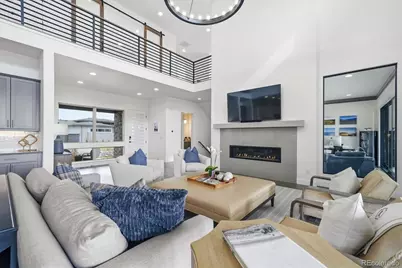 6656 Canyonpoint Road, Castle Pines, CO 80108 - Photo 12