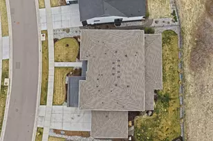 6656 Canyonpoint Rd, Castle Pines, CO 80108 - Photo 46