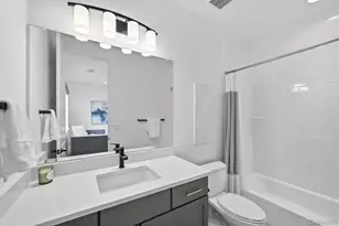 6656 Canyonpoint Rd, Castle Pines, CO 80108 - Photo 30