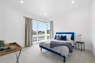 6656 Canyonpoint Rd, Castle Pines, CO 80108 - Photo 16