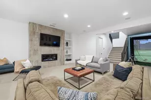 6656 Canyonpoint Rd, Castle Pines, CO 80108 - Photo 32