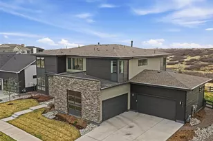 6656 Canyonpoint Rd, Castle Pines, CO 80108 - Photo 2