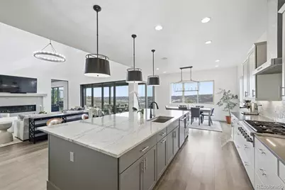 6656 Canyonpoint Road, Castle Pines, CO 80108 - Photo 14